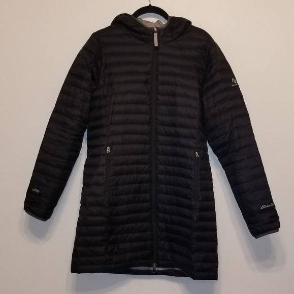 eb 700 jacket